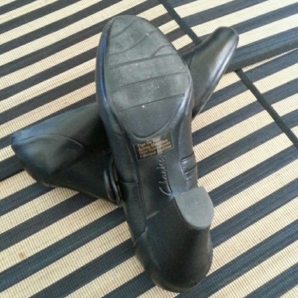 Women's shoes - Picture 4 of 5